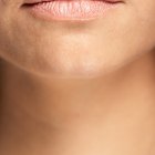 What Is a Normal T4 Thyroid Level?