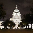 Playas en Austin, Texas