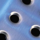 Cómo unir aluminio a acero inoxidable usando Loctite