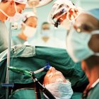 Quais são os tratamentos para aderências abdominais?