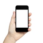 How to bug a home with a mobile phone