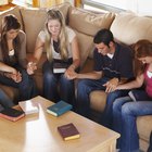 Ideas de adoración para adolescentes