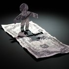 The advantages of promotional pricing