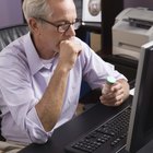 Types of qualitative vs. quantitative research