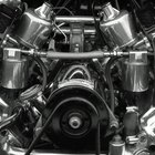 Tipos de diésel para motores de combustible