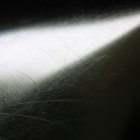Cómo calcular la iluminancia