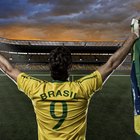 Equipos de fútbol brasileños de Primera División
