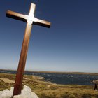 Las frases de la Guerra de Malvinas