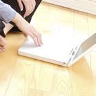 Instruções passo a passo para formatar um laptop Acer