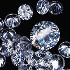 ¿Cuánto valen los diamantes negros de India?