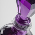 Cómo preparar un aceite esencial