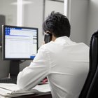 How to Convert an MHT Document to the Word Format
