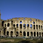 ¿Cuáles fueron las cinco razones para el declive del Imperio Romano?