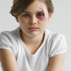Cómo ayudar a una adolescente posiblemente abusada