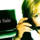 Deberes de un promotor de ventas
