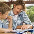 ¿Cómo afecta la falta de padres en casa en las notas escolares?