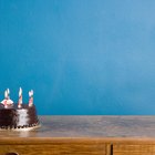 Ideias de festa de aniversário para quem comemora 27 anos