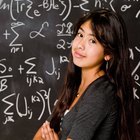 Palavras usadas na elaboração de problemas matemáticos