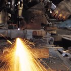 Global sourcing advantages & disadvantages