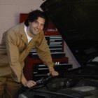 How Much Should it Cost to Have a Master Cylinder Replaced?