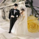 Como casar-se com um Sim rico no 