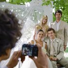 Ideias de nomes para uma empresa de fotografia