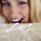 Cuánto tiempo dura el queso crema cerrado