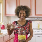 what percent of your monthly income should your mortgage payment be
