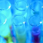 Como calcular a porcentagem de recuperação em uma extração ácido-base