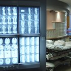 The Disadvantages of Evidence Based Practice
