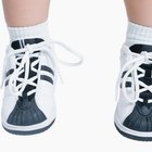 Cómo quitar manchas de cordones