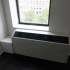 Ceramic Heaters Vs. Electric Heaters