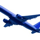 Como escrever uma carta de patrocínio para viagens para o exterior