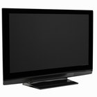 Como levar uma TV LCD como bagagem em um voo