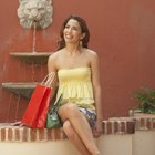 ¿Cómo utilizar el feng shui para atraer abundancia y prosperidad?