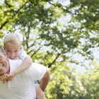 Cosas divertidas que hacer para celebrar el cumpleaños de un papá