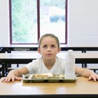 The disadvantages of religion in schools