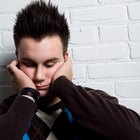 Cómo ayudar al adolescente con su ansiedad