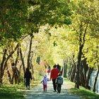 Cosas para hacer con niños cerca de Hoboken, New Jersey