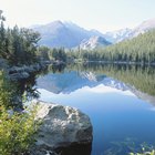 Campamentos de verano para adolescentes en la zona de Golden, Colorado