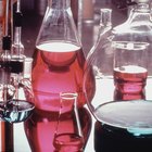 Que produtos caseiros contêm ácido sulfúrico?