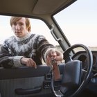 How to Program a Ford Remote Start Fob