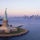 ¿Cuáles son los seis puntos que necesitas para obtener una tarjeta de identificación de Nueva York?