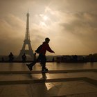 Cosas no-turísticas para hacer en París