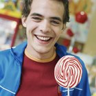 ¿Cómo hacer un corte con copete?
