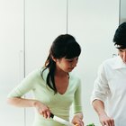 ¿Cómo encontrar las recetas secretas de tu restaurante favorito?