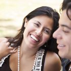 Tradiciones mexicanas en las relaciones de pareja