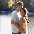 Ideas románticas para sorprender a mi novia