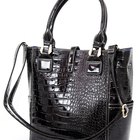 How to tell if a Dolce & Gabbana purse is authentic