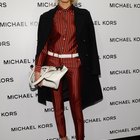 Cómo detectar un bolso Michael Kors falso